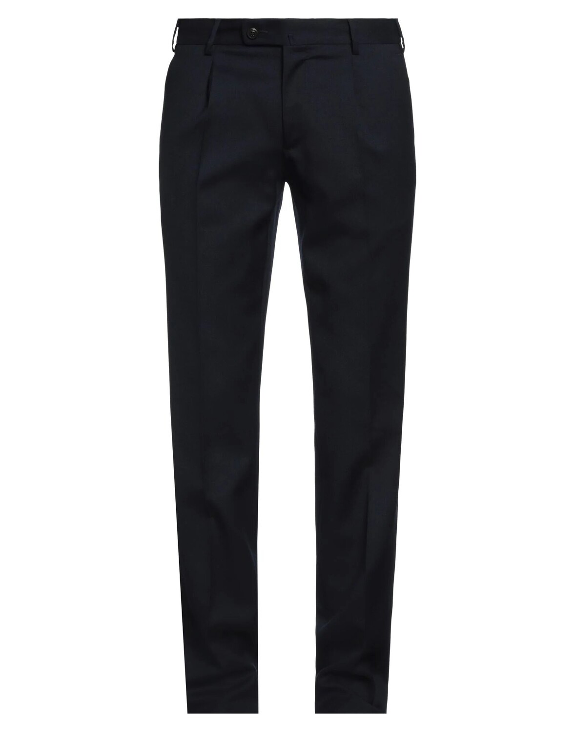 Брюки The Gigi, синий
Брюки The Gigi, синий