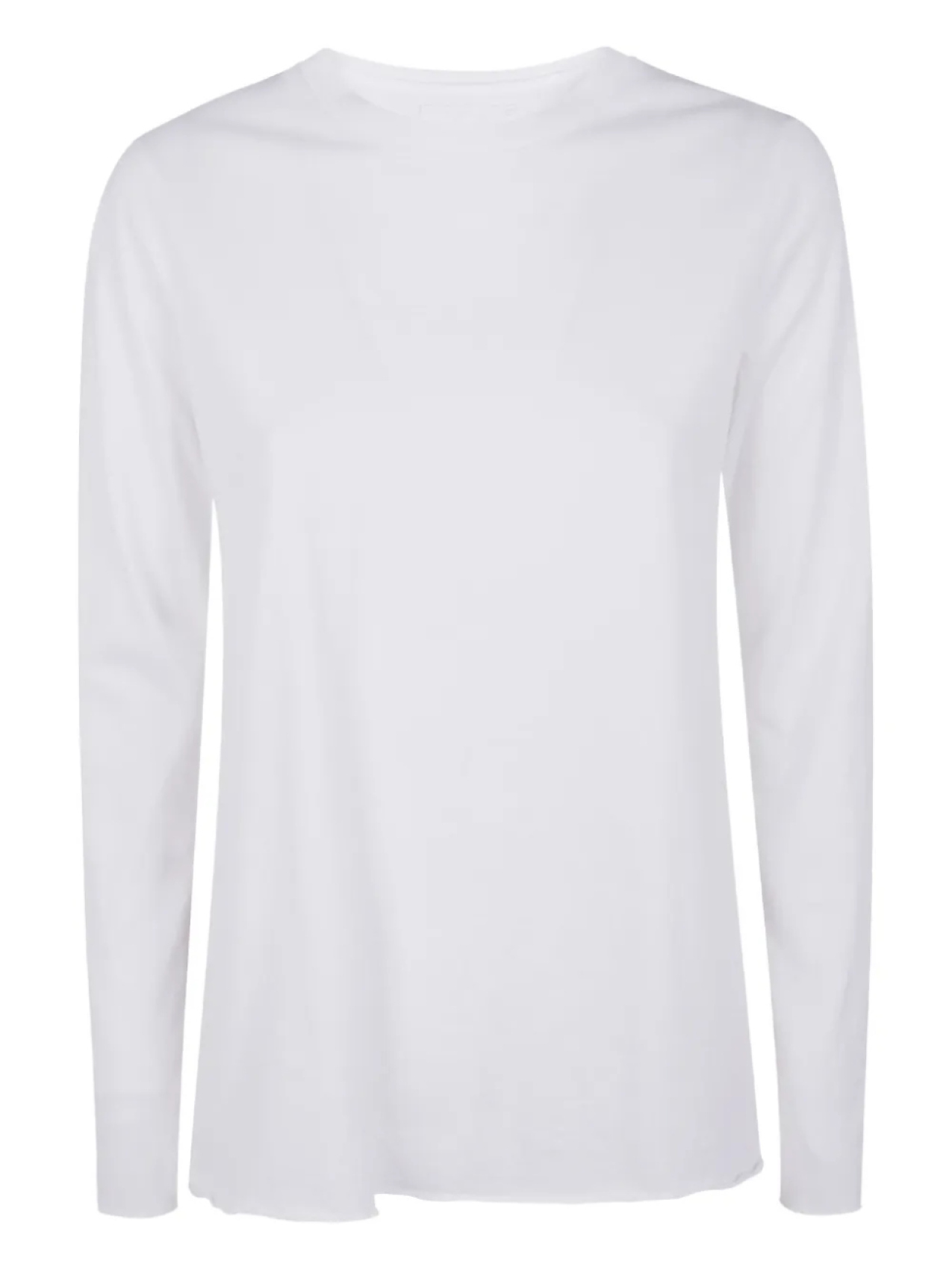 Футболка Кармен Labo Art, белый
Футболка Кармен Labo Art, белый