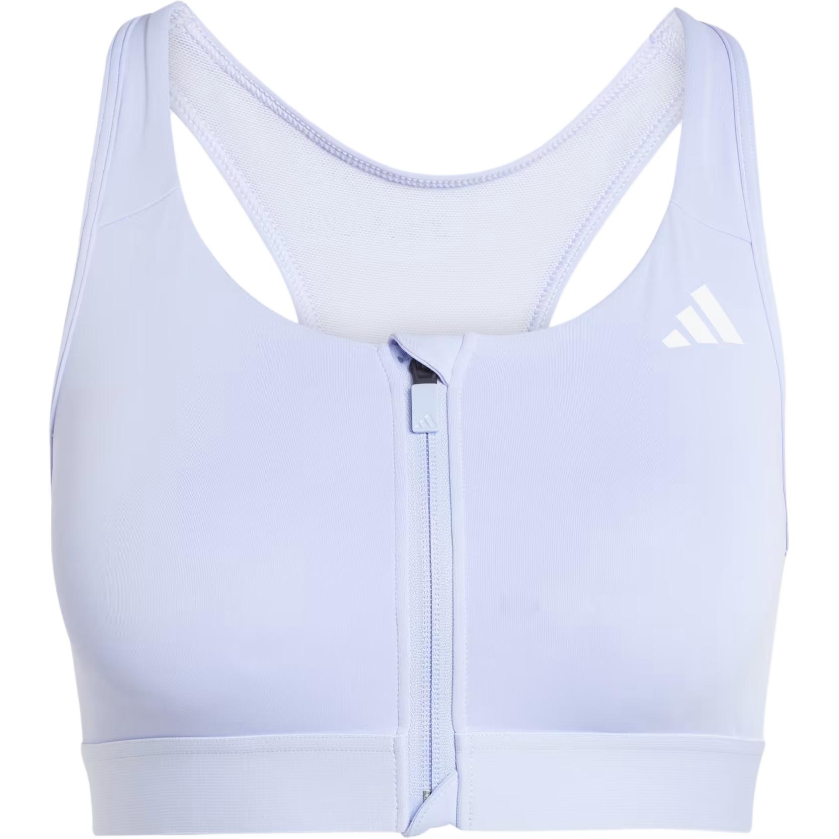 Adidas Power React Спортивное белье Women's Purple
Adidas Power React Спортивное белье Women's Purple