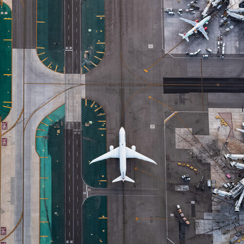 Виниловая пластинка Atmosphere: Whenever
Виниловая пластинка Atmosphere: Whenever