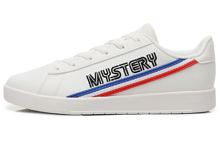 Кроссовки для скейтбординга Life Collection мужские, низкие, цвета слоновой кости, белые/позитивно-голубые Anta, Белый, Кроссовки для скейтбординга Life Collection мужские, низкие, цвета слоновой кости, белые/позитивно-голубые Anta
Кроссовки для скейтбординга Life Collection мужские, низкие, цвета слоновой кости, белые/позитивно-голубые Anta, Белый, Кроссовки для скейтбординга Life Collection мужские, низкие, цвета слоновой кости, белые/позитивно-голубые Anta