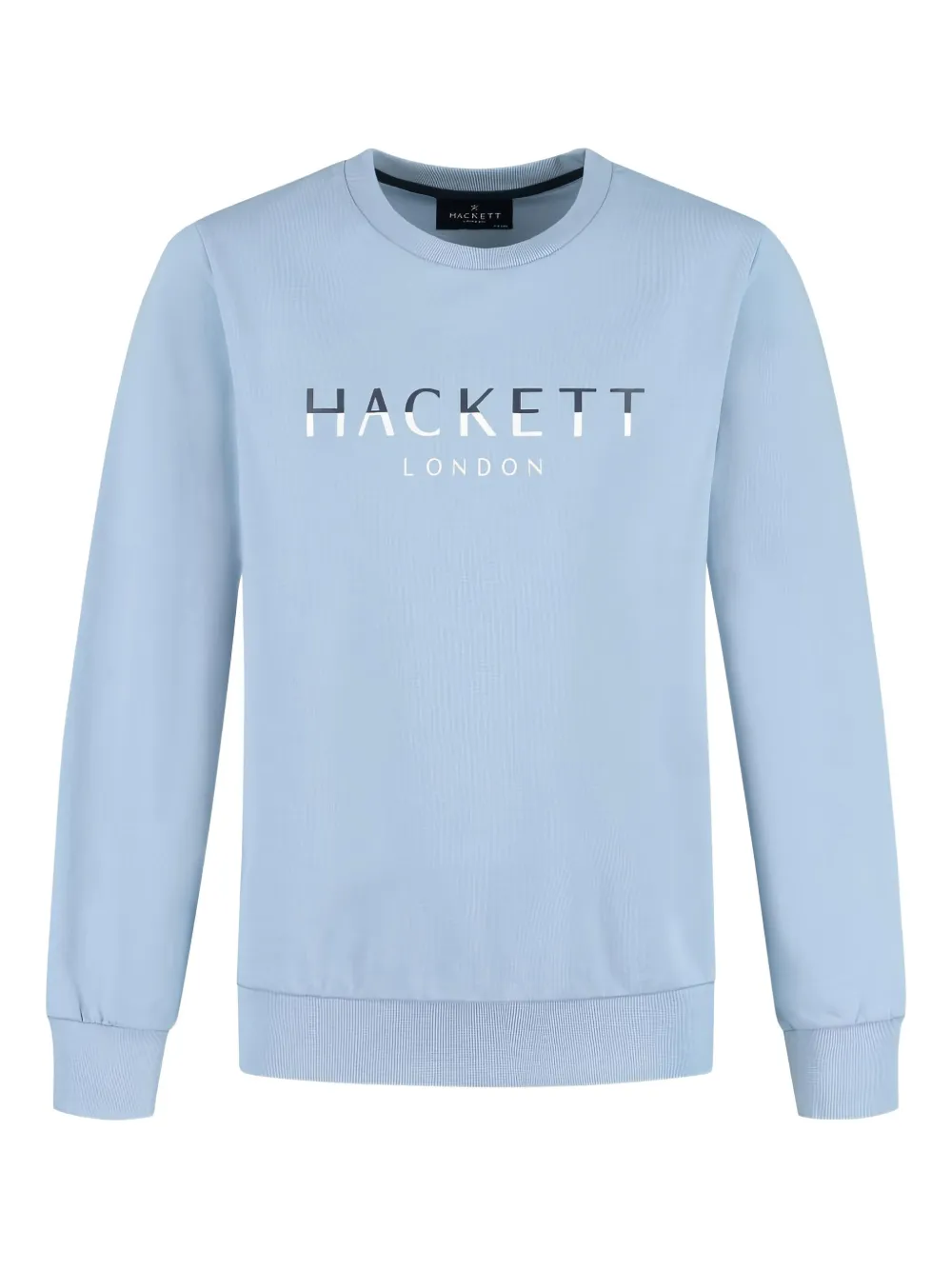 Рубашка поло с короткими рукавами Hackett Kids, синий
Рубашка поло с короткими рукавами Hackett Kids, синий