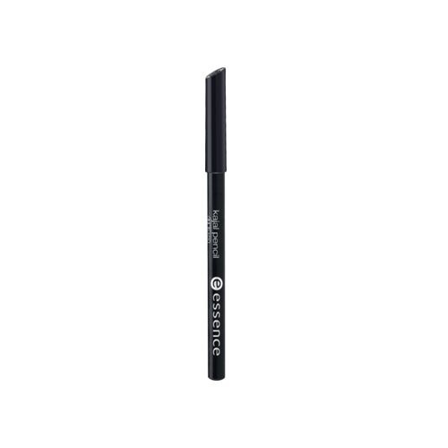 Подводка для глаз 01 Черный, 1 г Essence, Kajal Pencil
Подводка для глаз 01 Черный, 1 г Essence, Kajal Pencil