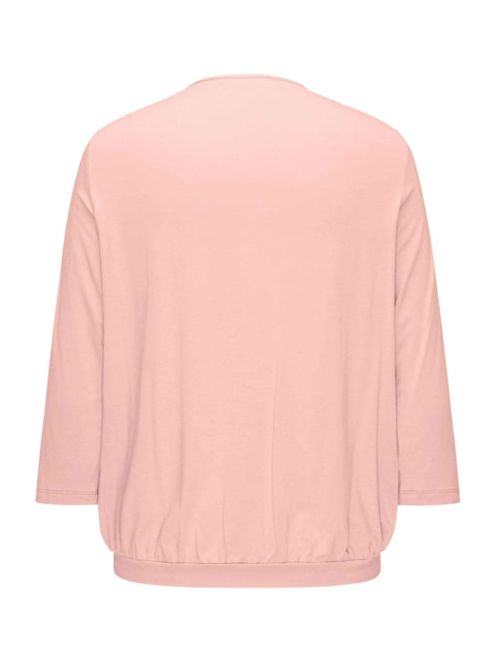 Блузка GOLDNER
Блузка GOLDNER