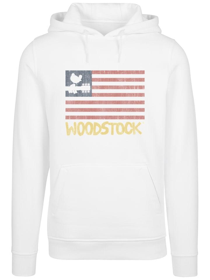 Толстовка F4NT4STIC, белый
Толстовка F4NT4STIC, белый