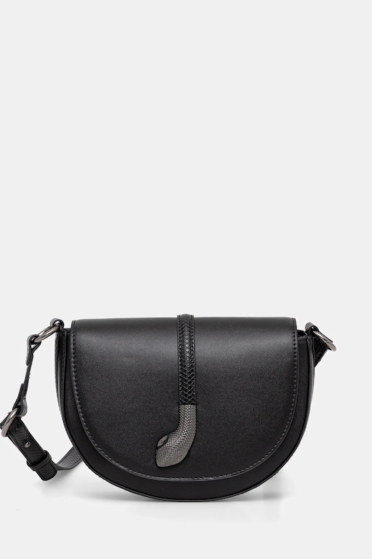 Сумка Medicine, черный
Сумка Medicine, черный