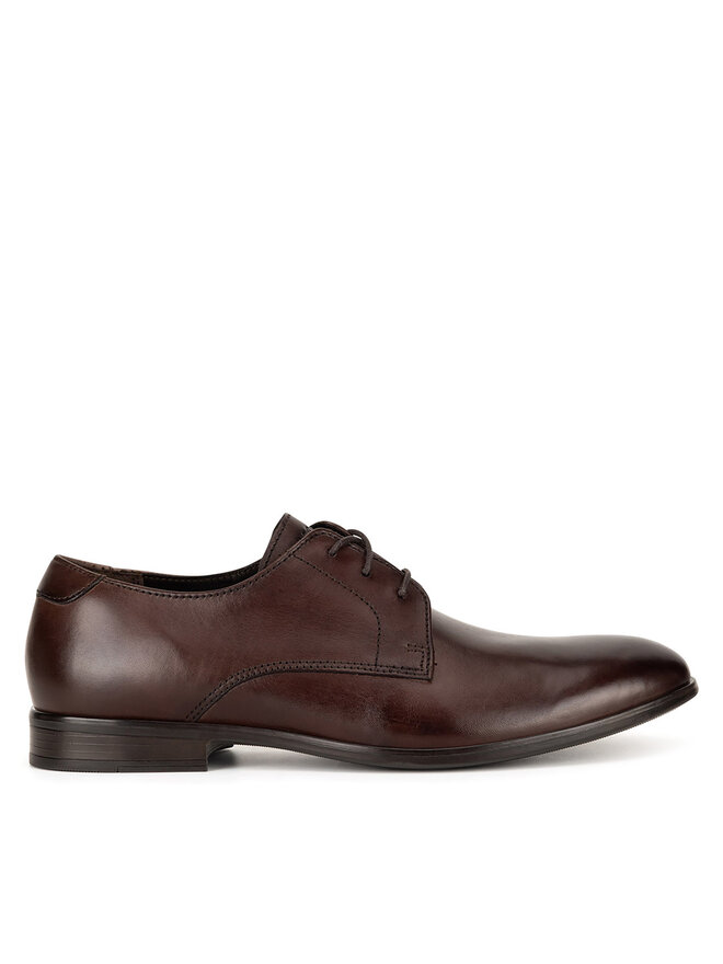 Полуботинки RIO-GRANDE-33 MB Lasocki, коричневый
Полуботинки RIO-GRANDE-33 MB Lasocki, коричневый