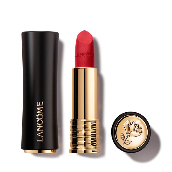 Помада LANCOME L'absolu Rouge Drama Matte, 158
Помада LANCOME L'absolu Rouge Drama Matte, 158
