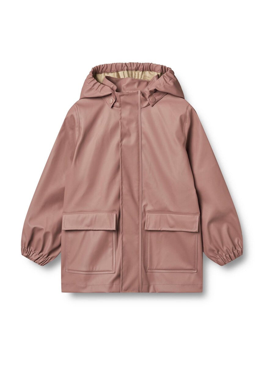 Куртка для выступлений WHEAT Ollo, темно-розовый
Куртка для выступлений WHEAT Ollo, темно-розовый