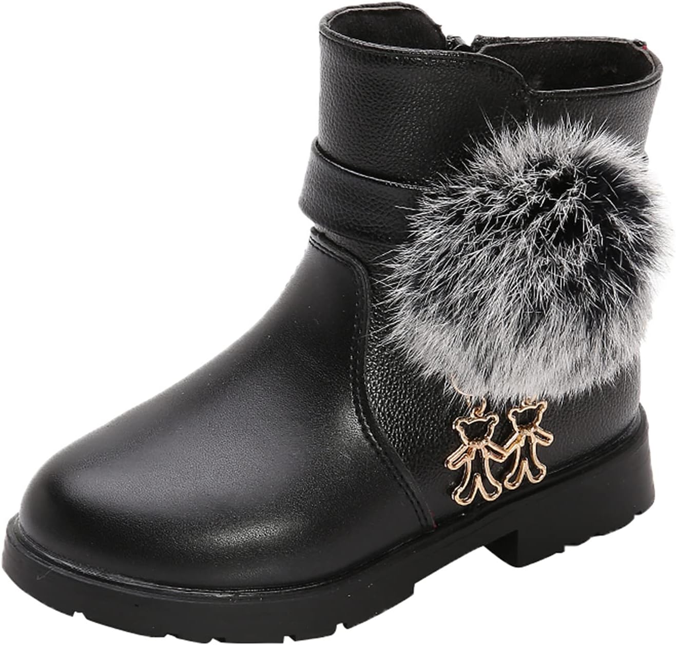 Детские новые высокие сапоги до колена на плоской подошве, западные сапоги с квадратным носком для верховой езды, сапожки ковбойки для малышей JEUROT, Black
Детские новые высокие сапоги до колена на плоской подошве, западные сапоги с квадратным носком для верховой езды, сапожки ковбойки для малышей JEUROT, Black