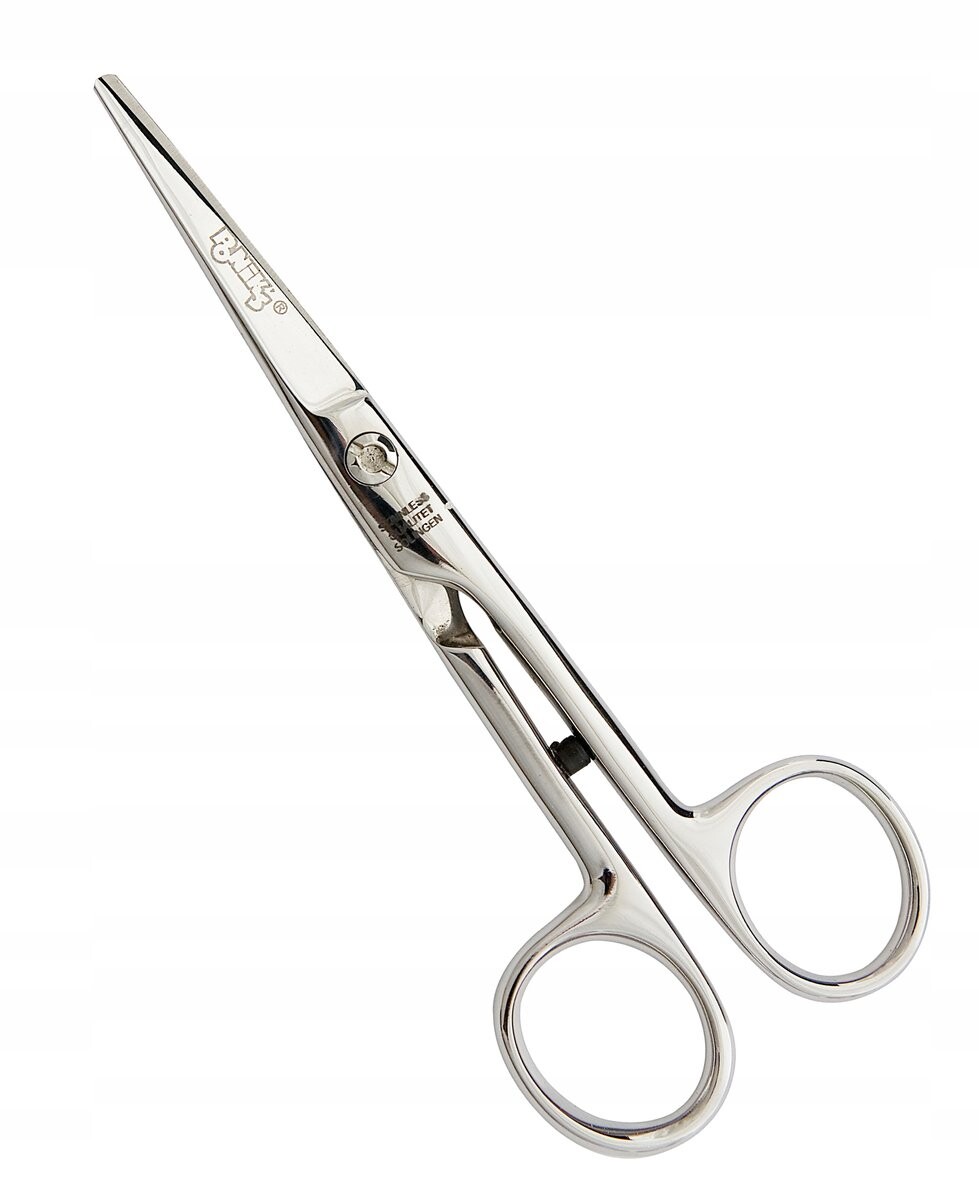 Парикмахерские ножницы Ponik из закаленной стали Poniks
Парикмахерские ножницы Ponik из закаленной стали Poniks