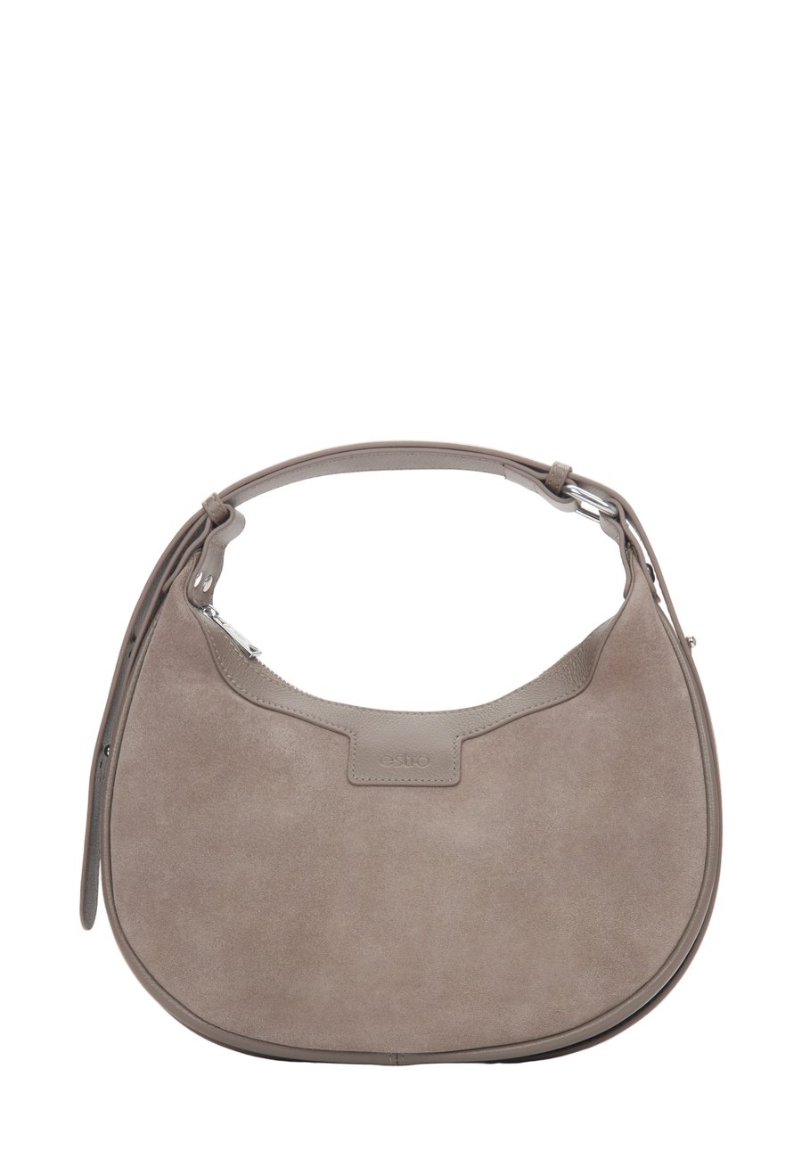 Сумка ESTRO Handbag, Beige
Сумка ESTRO Handbag, Beige