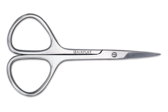 Классические ножницы для ногтей, например 01-9., Hairplay
Классические ножницы для ногтей, например 01-9., Hairplay