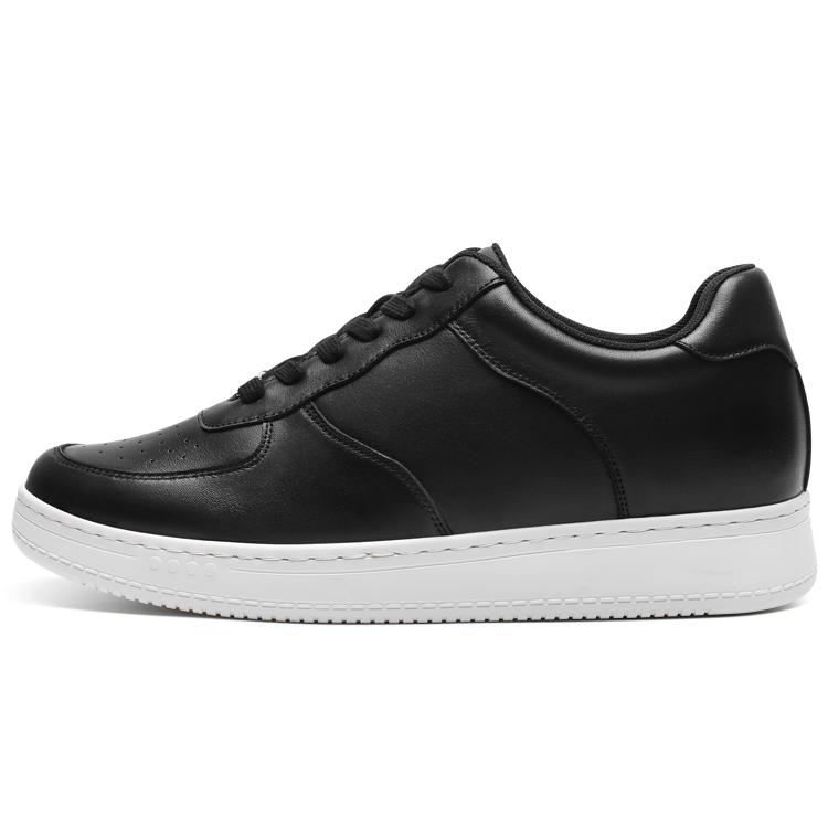 He Jinchang Низкие мужские кроссовки для скейтбординга Starry Night Black
He Jinchang Низкие мужские кроссовки для скейтбординга Starry Night Black