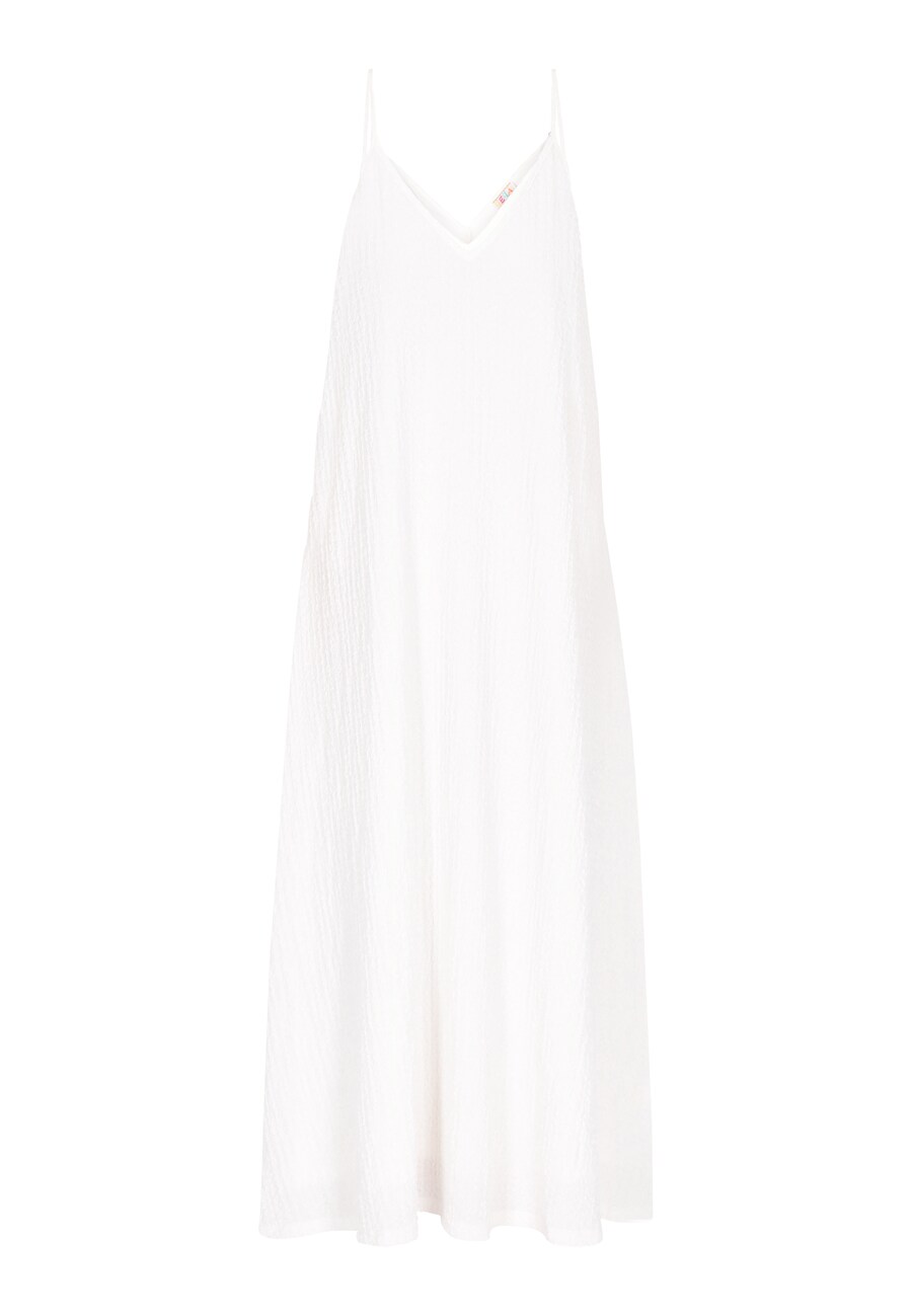 Летнее платье IZIA, белый
Летнее платье IZIA, белый