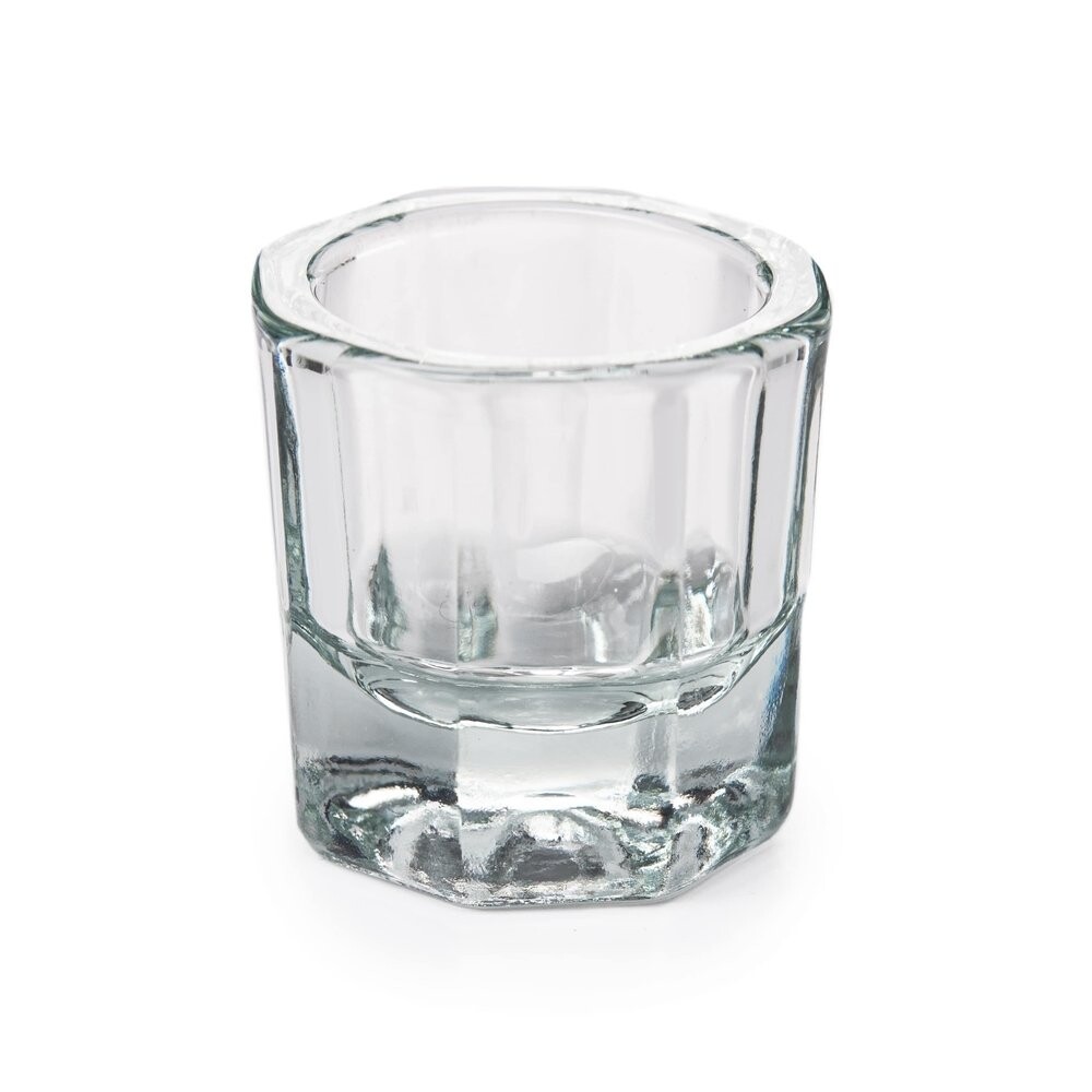 Хна/пигмент стекло, прозрачное Forme
Хна/пигмент стекло, прозрачное Forme