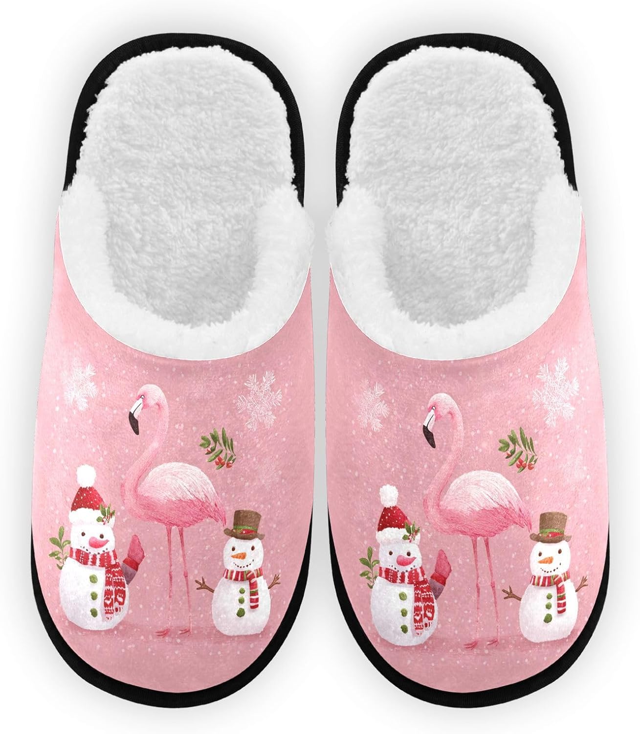 Домашние тапочки Boccsty Yellow Duck Spa для мужчин и женщин, рождественские, для дома и улицы, для Хэллоуина, мультиколор
Домашние тапочки Boccsty Yellow Duck Spa для мужчин и женщин, рождественские, для дома и улицы, для Хэллоуина, мультиколор