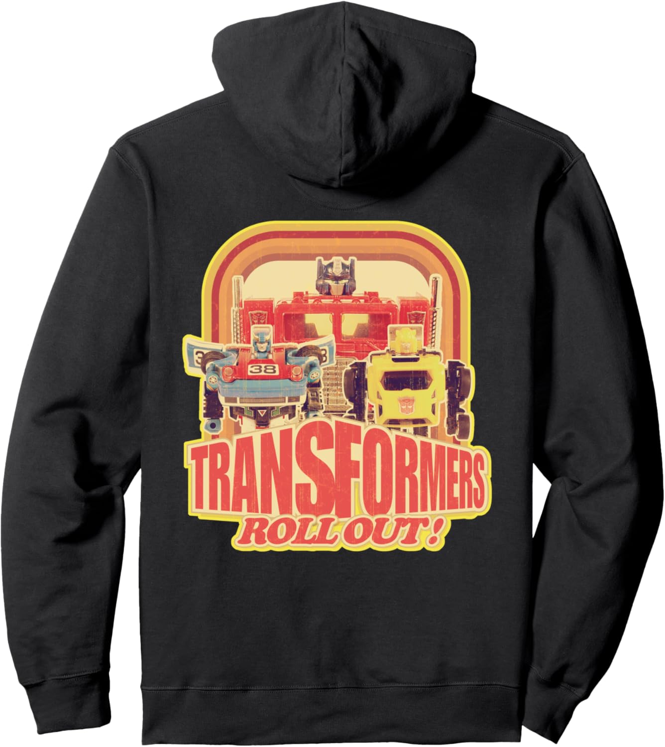 Толстовка с капюшоном Transformers Autobot Badge Toy Roll Out, черная, Черный, Толстовка с капюшоном Transformers Autobot Badge Toy Roll Out, черная
Толстовка с капюшоном Transformers Autobot Badge Toy Roll Out, черная, Черный, Толстовка с капюшоном Transformers Autobot Badge Toy Roll Out, черная