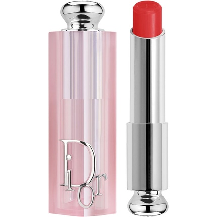 Бальзам для губ Addict Lip Glow 48-Hour Hydrating
Бальзам для губ Addict Lip Glow 48-Hour Hydrating
