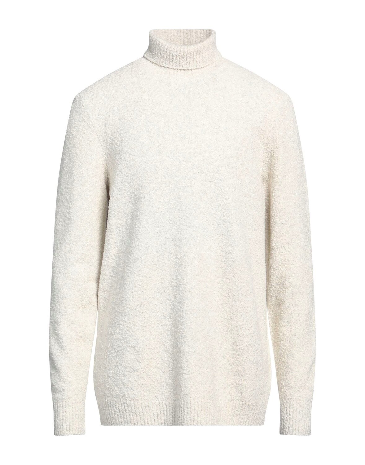 Водолазка +39 Masq, светло-серый 
Водолазка +39 Masq, светло-серый