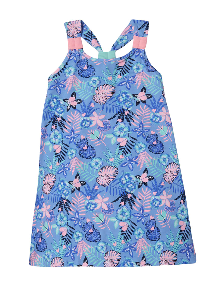 Платье KOROSHI, синий
Платье KOROSHI, синий