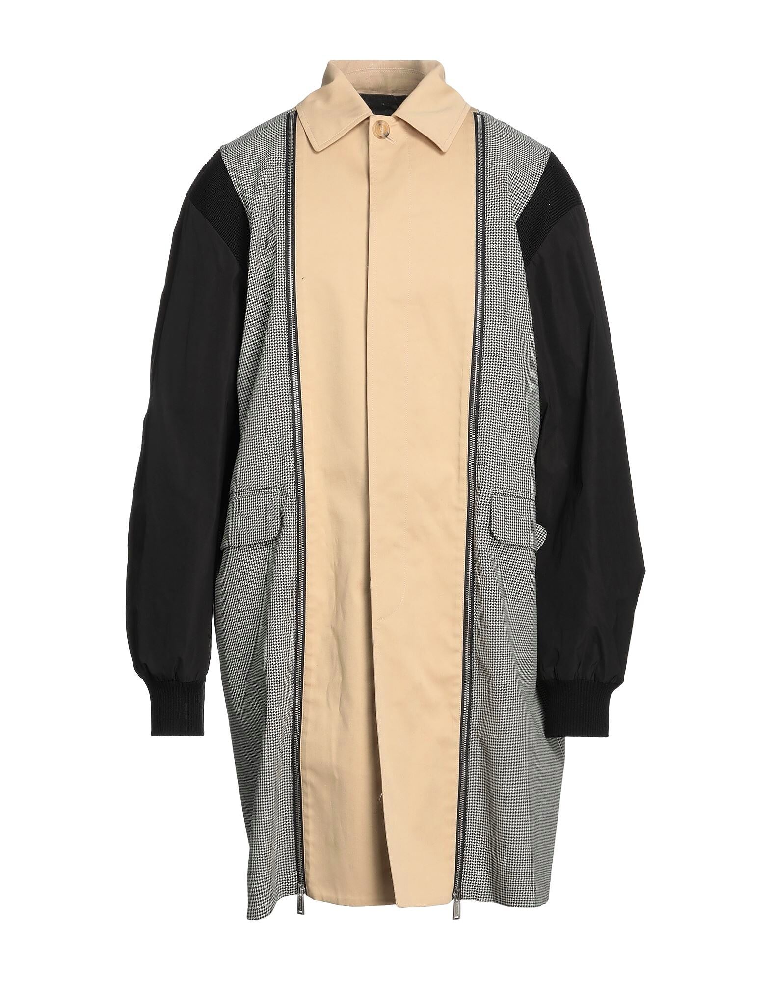 Пальто Dsquared2, бежевый
Пальто Dsquared2, бежевый