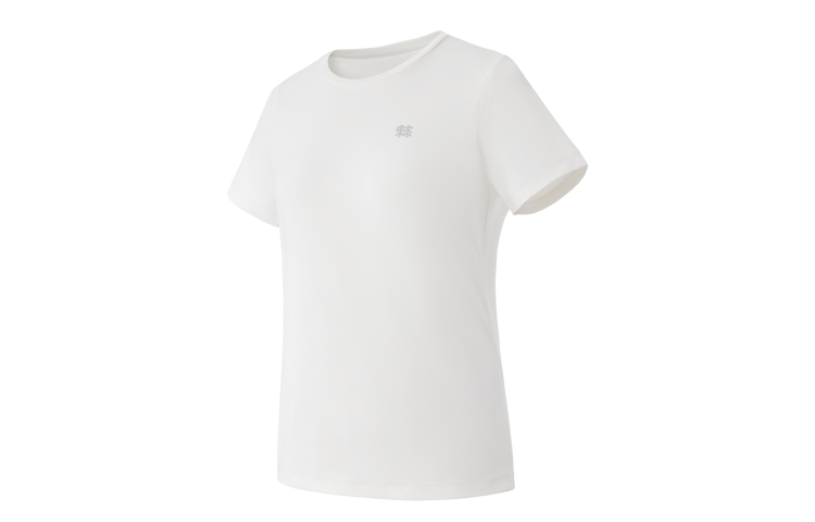 Футболка для походов Women's KOLON SPORT, слоновая кость
Футболка для походов Women's KOLON SPORT, слоновая кость