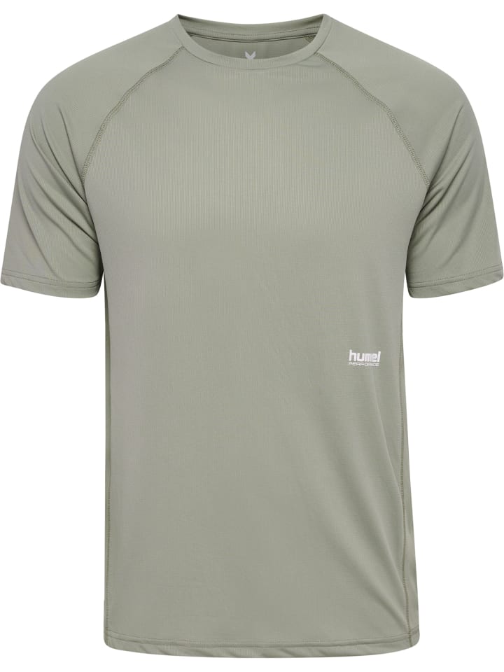 Футболка Hummel Hmlpulse Multisport Men in SEAGRASS Hummel, Зеленый, Футболка Hummel Hmlpulse Multisport Men in SEAGRASS Hummel
Футболка Hummel Hmlpulse Multisport Men in SEAGRASS Hummel, Зеленый, Футболка Hummel Hmlpulse Multisport Men in SEAGRASS Hummel