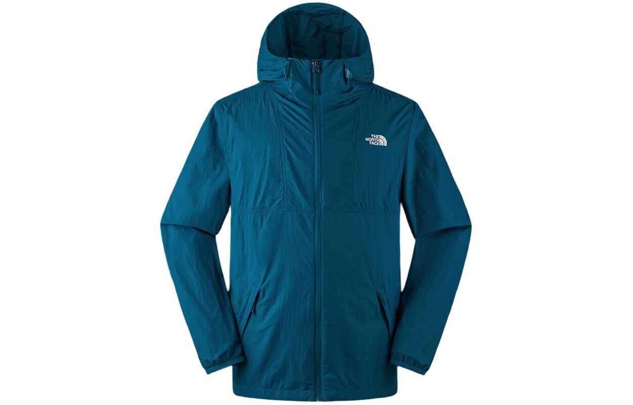 THE NORTH FACE Мужская солнцезащитная одежда, цвет Blue, Синий, THE NORTH FACE Мужская солнцезащитная одежда, цвет Blue
THE NORTH FACE Мужская солнцезащитная одежда, цвет Blue, Синий, THE NORTH FACE Мужская солнцезащитная одежда, цвет Blue