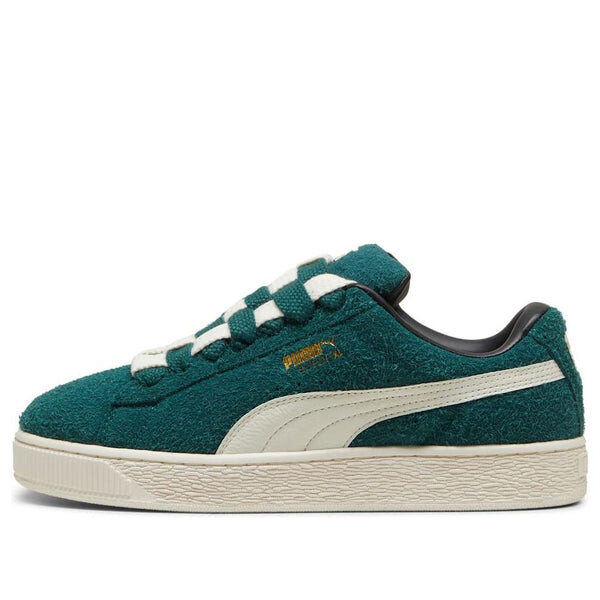 Кроссовки suede xl jackhammer 'dark myrtle' Puma, мультиколор
Кроссовки suede xl jackhammer 'dark myrtle' Puma, мультиколор
