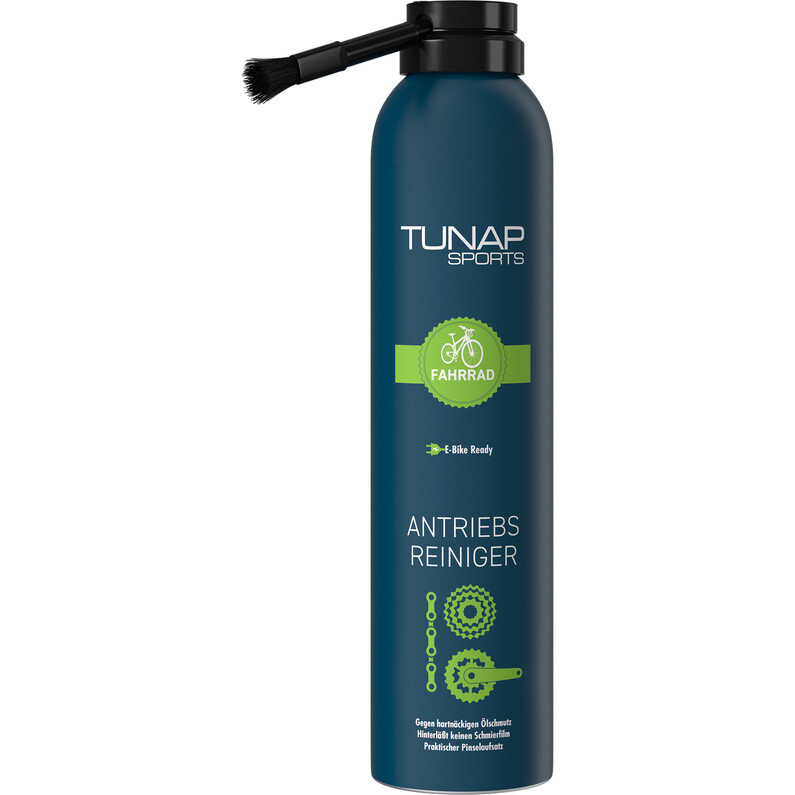 Очиститель дисков Tunap Sports
Очиститель дисков Tunap Sports