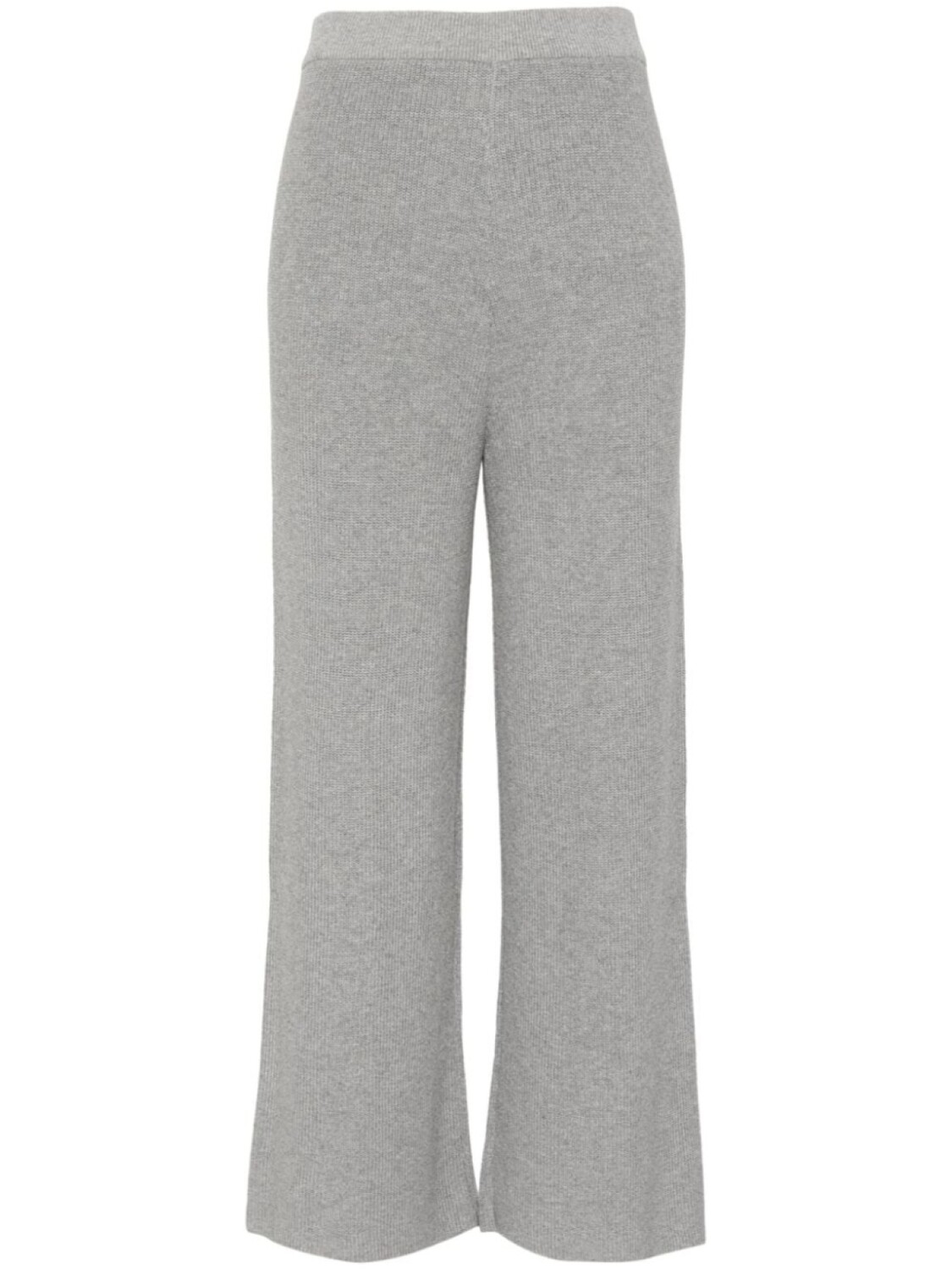 Укороченные брюки Izaak Azanei, серый
Укороченные брюки Izaak Azanei, серый