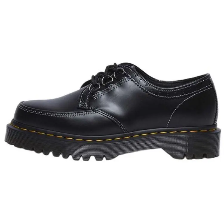 Туфли Dr. Martens Creeper Evo 'Aniline' Dr.Martens, черный
Туфли Dr. Martens Creeper Evo 'Aniline' Dr.Martens, черный
