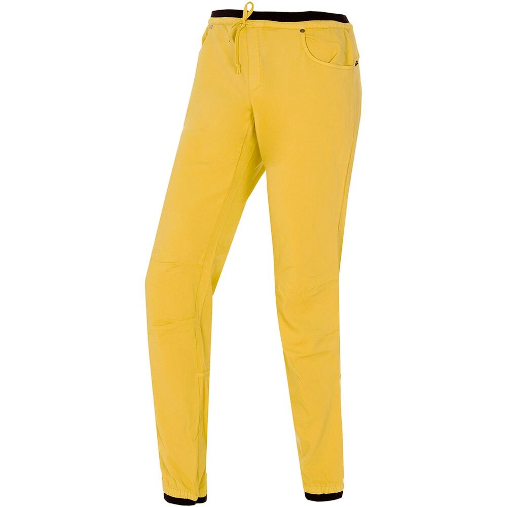 Спортивные брюки Trangoworld Liesva, коричневый, Желтый, Спортивные брюки Trangoworld Liesva, коричневый
Спортивные брюки Trangoworld Liesva, коричневый, Желтый, Спортивные брюки Trangoworld Liesva, коричневый