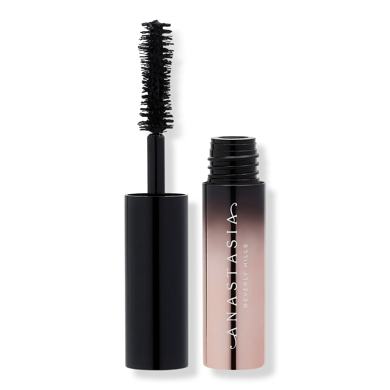 Тушь для ресниц Lash Brag Jet-Black Volumizing Mascara Anastasia Beverly Hills, 0.17 oz
Тушь для ресниц Lash Brag Jet-Black Volumizing Mascara Anastasia Beverly Hills, 0.17 oz