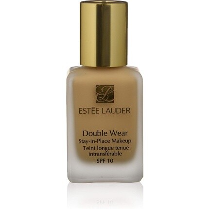 Estee Lauder Double Wear Стойкий макияж SPF 10 для всех типов кожи 1 унция 84 Ротанг Estée Lauder
Estee Lauder Double Wear Стойкий макияж SPF 10 для всех типов кожи 1 унция 84 Ротанг Estée Lauder