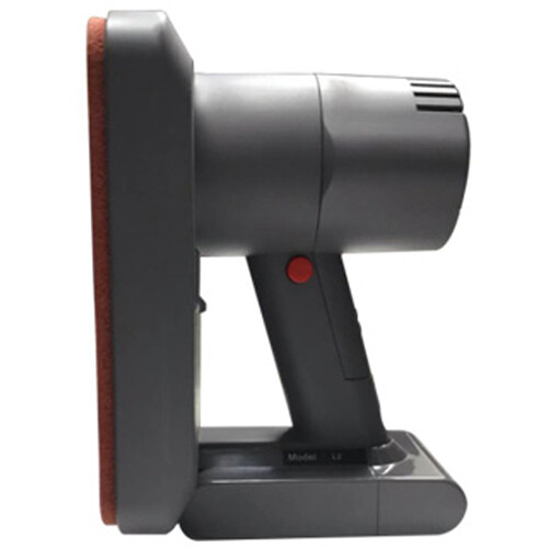 ViewSonic LD-MK-001 Vacuum Module Tool for LD135-151 LD-MK-001
ViewSonic LD-MK-001 Vacuum Module Tool for LD135-151 LD-MK-001