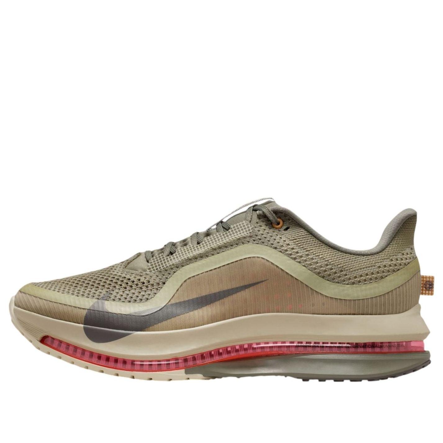 Кроссовки Nike Pegasus Premium 'Running Poets'
Кроссовки Nike Pegasus Premium 'Running Poets'