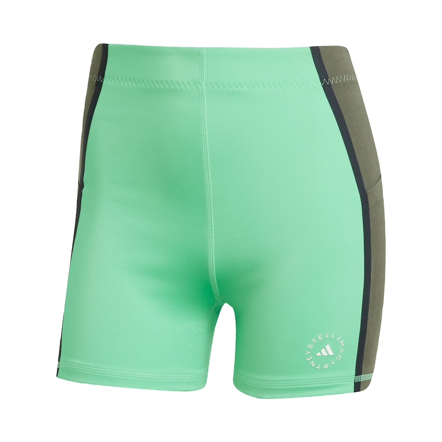 Узкие спортивные брюки ADIDAS BY STELLA MCCARTNEY Short, оливковый/светло-зеленый
Узкие спортивные брюки ADIDAS BY STELLA MCCARTNEY Short, оливковый/светло-зеленый
