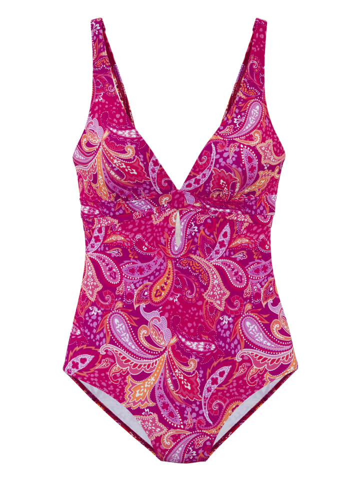 Купальник Vivance
Купальник Vivance