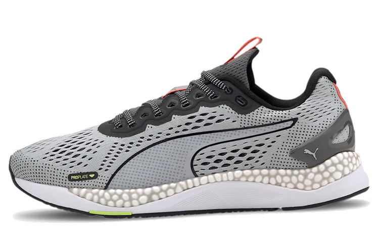Puma Speed 600 2 Кроссовки Мужчины
Puma Speed 600 2 Кроссовки Мужчины