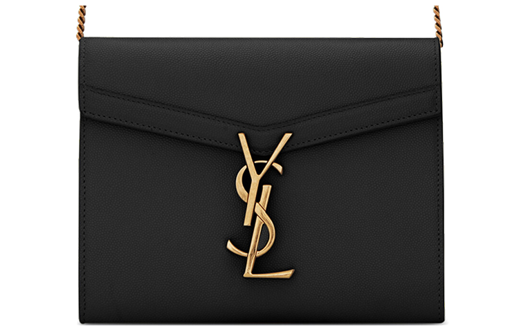 Кошелек на цепочке Кассандра Saint Laurent, basic set (bag+dust bag)
Кошелек на цепочке Кассандра Saint Laurent, basic set (bag+dust bag)