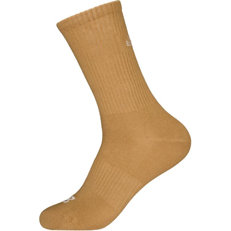 Носки унисекс 1 пара Tawny New Balance, 1 Pack (Tawny)
Носки унисекс 1 пара Tawny New Balance, 1 Pack (Tawny)