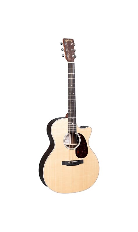 Акустическая гитара Martin GPC-13E Grand Performance Acoustic-Electric Guitar
Акустическая гитара Martin GPC-13E Grand Performance Acoustic-Electric Guitar