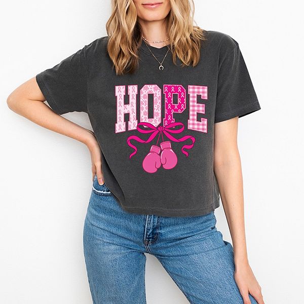 Футболка с принтом Hope boxing gloves Simply Sage Market, Pepper, Зеленый, Футболка с принтом Hope boxing gloves Simply Sage Market, Pepper
Футболка с принтом Hope boxing gloves Simply Sage Market, Pepper, Зеленый, Футболка с принтом Hope boxing gloves Simply Sage Market, Pepper