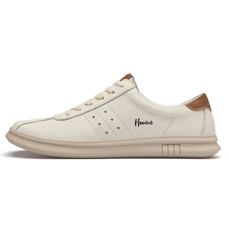 Кроссовки мужские Lifestyle Shoes Men Low-Top White Extravagant, Белый, Кроссовки мужские Lifestyle Shoes Men Low-Top White Extravagant
Кроссовки мужские Lifestyle Shoes Men Low-Top White Extravagant, Белый, Кроссовки мужские Lifestyle Shoes Men Low-Top White Extravagant