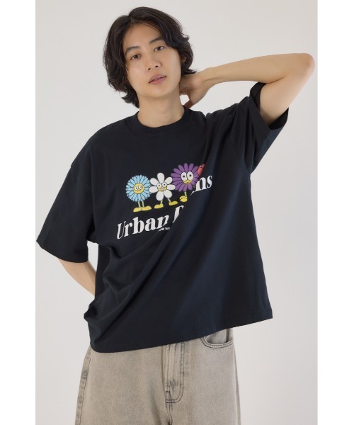 RODEO CROWNS WIDE BOWL Футболка с широким вырезом RODEO CROWNS, черная
RODEO CROWNS WIDE BOWL Футболка с широким вырезом RODEO CROWNS, черная