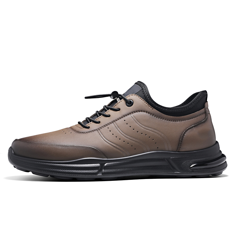 CARTELO Повседневные кожаные туфли мужские - хаки, цвет Khaki
CARTELO Повседневные кожаные туфли мужские - хаки, цвет Khaki