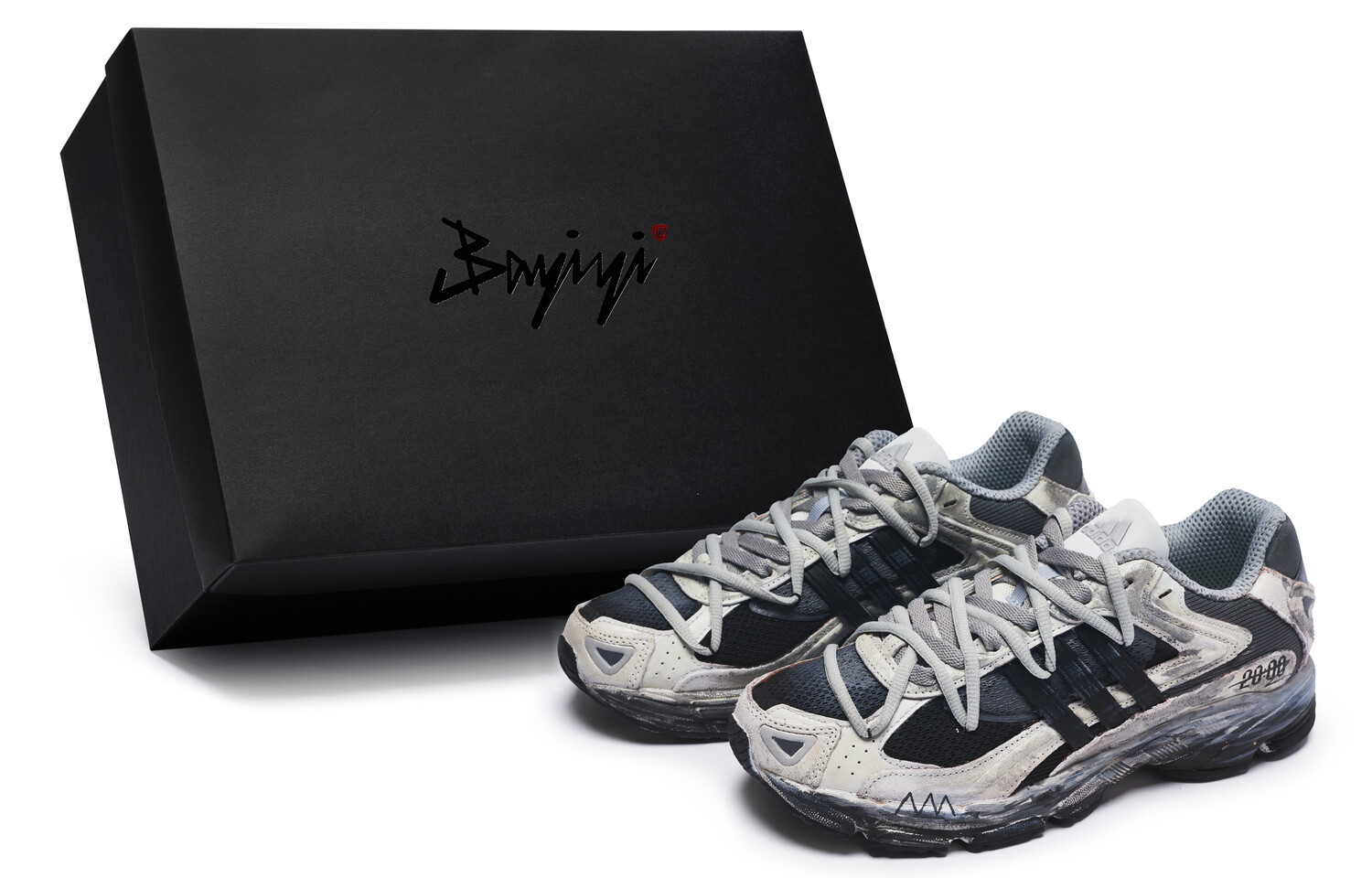 Кроссовки Response унисекс с низким верхом белые/серые/черные Adidas Originals, Черный, Кроссовки Response унисекс с низким верхом белые/серые/черные Adidas Originals
Кроссовки Response унисекс с низким верхом белые/серые/черные Adidas Originals, Черный, Кроссовки Response унисекс с низким верхом белые/серые/черные Adidas Originals