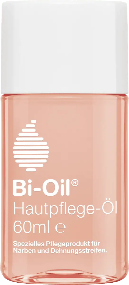 Масло для тела 60мл Bi-Oil, Серый, Масло для тела 60мл Bi-Oil
Масло для тела 60мл Bi-Oil, Серый, Масло для тела 60мл Bi-Oil